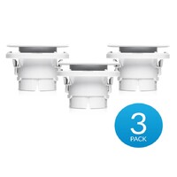 UVC-G3-FLEX Camera Ceiling Mount 