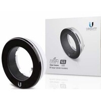 Ubiquiti UVC G3 Infra-Red IR LED Range extender 