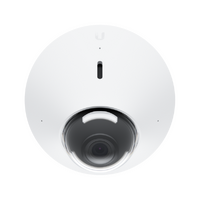 Ubiquiti UniFi Protect Dome Camera UVC-G4-DOME 4MP