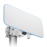 Ubiquiti UniFi XG BaseStation 10Gbps Beam Forming IP67 Wi-Fi BaseStation