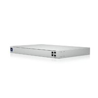 Ubiquiti Next-Gen Gateway Pro Dual-WAN Security 