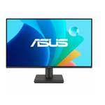 ASUS VA259HGA 25” Eye Care Gaming Monitor – Full HD IPS, 120Hz, 1ms MPRT, Adaptive Sync, Flicker-Free, HDMI, VGA
