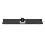 Benq 4k Uhd Smart Video Bar 120 Degree Fov 5x Digital Zoom Beamforming Mic Array