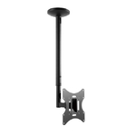 Screen Size 10 42 25 107cm Weight Capacity 30kg