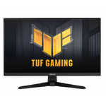 Asus TUF Gaming VG259Q3A 25&quot; 180Hz Fast IPS Full HD Gaming Monitor