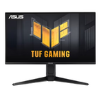 ASUS TUF Gaming VG28UQL1A 28” 4K UHD 144Hz Fast IPS HDMI 2.1 Monitor