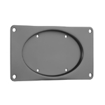 Screen Size 10 26 25 66cm Weight Capacity 15kg