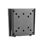 Fixed Lcd Led Wall Mount 13 26 Inches 33 69cm Upto Vesa 100x100mm Upto 30kg