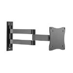 Screen Size 10 26 26 66cm Weight Capacity 15kg 180 Swivel