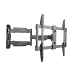 Screen Size 37 70 94 178cm Weight Capacity 35kg 180 Swivel