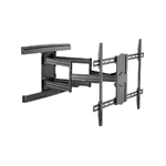 FULL MOTION MOUNT Tvs To 100 WEIGHT CAPACITY 70KG