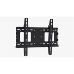 Screen Size 32 55 81 140cm Weight Capacity 75kg Fixed Tilt Options 0 Or 8
