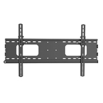 Lcd Led Flat Bracket Screens 37 To 90 Max Vesa 800x400mm 75kg Optional Fixed 8 Tilt