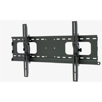 Lcd Led Tilt Bracket Screens 37 To 80 Max Vesa 800x450mm 75kg Variable Tilt 15