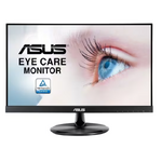 ASUS VP229HE 21.5&quot; Full HD Eye-Care Gaming Monitor with IPS &amp; FreeSync