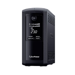 Cyberpower Value Pro 700VA UPS