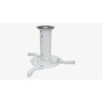 Mounting Range 130 320mm Fixed Height Options 100mm Or 170mm Weight Cap 10kg