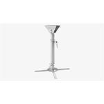 Mount Rng 180 400mm Hght Adjust 520 600mm Wght Cap 30kg