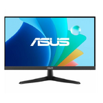ASUS VY229HF 22” Eye Care Gaming Monitor – FHD IPS, 100Hz, 1ms, Adaptive Sync, Blue Light Filter