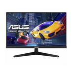ASUS VY249HGR 23.8” Eye Care Gaming Monitor – FHD IPS, 120Hz OC, 1ms, Adaptive Sync, Flicker-Free, Blue Light Filter