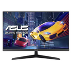 ASUS VY279HGR Eye Care Gaming Monitor – 27&quot; FHD IPS 120Hz Display with Adaptive Sync, Flicker-Free &amp; Blue Light Filter