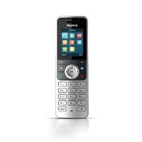 Yealink W53H SIP DECT IP Phone Handset