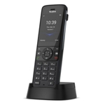 Yealink W78H SIP DECT IP Phone Handset