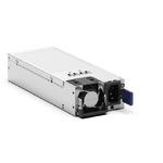 Insight Managed Smart Cloud Tri-band 4x4 Wireless Access point
