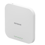 NETGEAR Insight Managed WiFi 6 AX1800 Dual Band Outdoor Access Point WAX610Y 