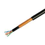 WB3176A Cambium 100m Reel Outdoor Copper