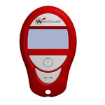 WatchGuard AuthPoint Hardware Token (10 units box)
