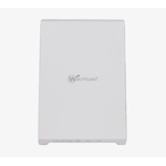 WatchGuard AP225W and 3-yr Total Wi-Fi