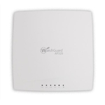 Trade Up to WatchGuard AP325 and 3-yr Total Wi-Fi 