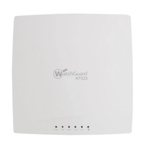 WatchGuard AP325 and 3-yr Basic Wi-Fi 