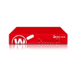 WatchGuard Firebox T40-W with 1-yr Standard Support (AU)