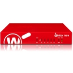 WatchGuard Firebox T40-W MSSP Appliance (AU)