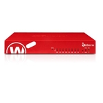 WatchGuard Firebox T80 High Availability with 3-yr Standard Support (AU)