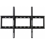 Smart Wall Mount For Mx 6000s 7000 And Gx Series
