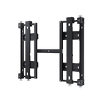 Samsung WMN4675MD Wall Mount Bracket for 46”–75” Samsung Flat Panel Displays