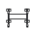 Samsung WMN6575SE/EN Wall Mount for Samsung Flip Pro WM75B 75” Interactive Display