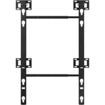 Samsung WMN9500SD/EN Wall Mount for Flat Panel Displays