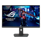 ASUS ROG Strix XG27ACS 27” QHD 180Hz Gaming Monitor – USB-C, Fast IPS, ELMB Sync, G-Sync Compatible