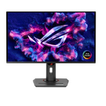 Asus ROG Strix XG27UCDMG 26.5&quot; 4K QD-OLED 240Hz Gaming Monitor | 7stores.au