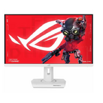 Asus ROG Strix XG27UCG-W 27&quot; 4K UHD 160Hz / FHD 320Hz Dual-Mode Gaming Monitor