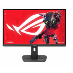 ASUS ROG Strix XG27UCG 27&quot; 4K UHD Gaming Monitor – Dual Mode 160Hz/320Hz, Fast IPS, 1ms, USB-C, HDR400