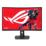 ASUS ROG Strix XG32WCMS 32” Curved Gaming Monitor