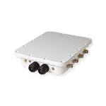 XH2 240 Cambium XH2 240 Xirrus Outdoor 4