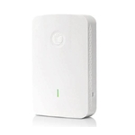 XV2 22H0A00 RW Cambium Networks XV2 22H