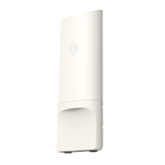 XV2 2T1XA00 RW Cambium Outdoor Dual radi