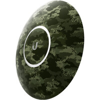 Ubiquiti UniFi NanoHD &amp; U6-Lite Hard Cover Skin Casing